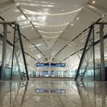 KAIA – Jeddah Airport – Development Project Phase 1