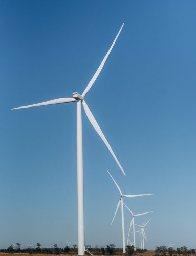 wind-power-station-loyal-generators-with-blades-e1616815782927.jpg